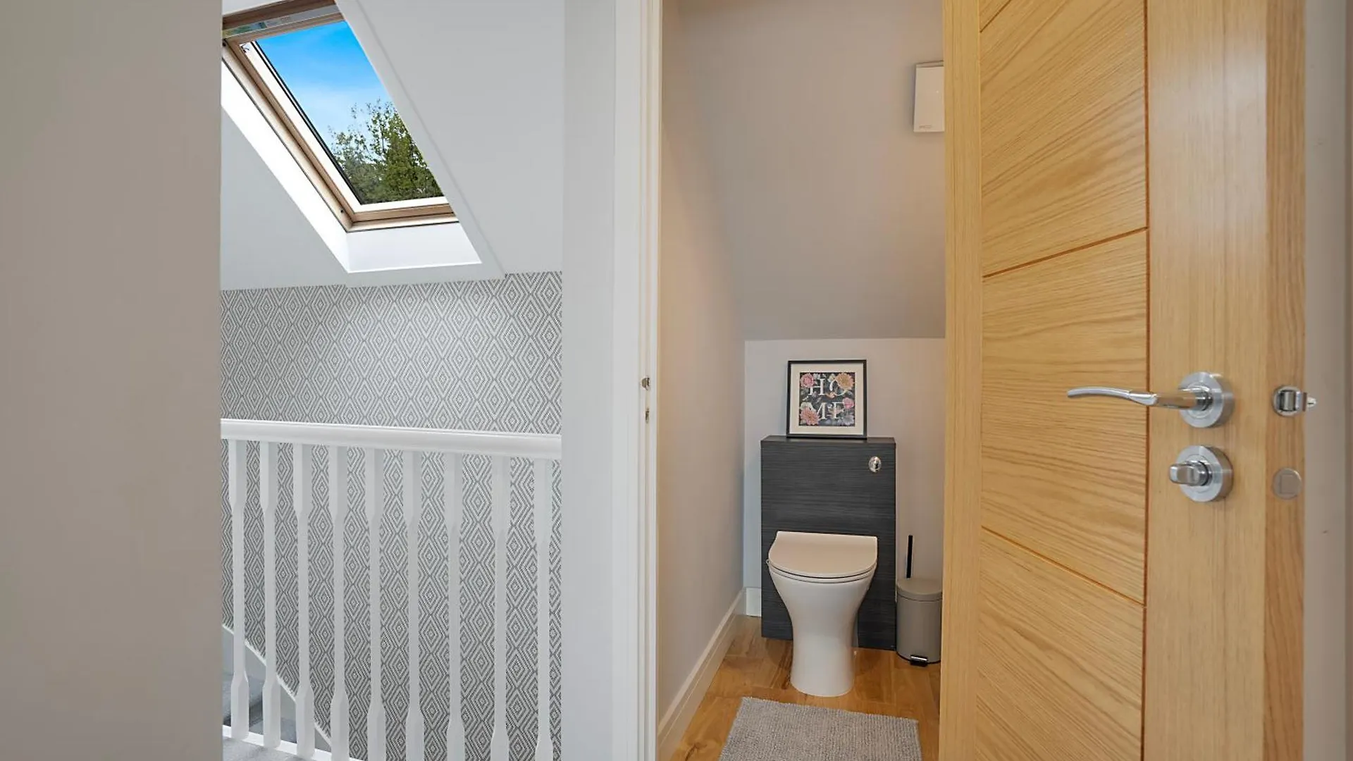 The Granite House - Grampian Lettings Villa Aberdeen 0*,