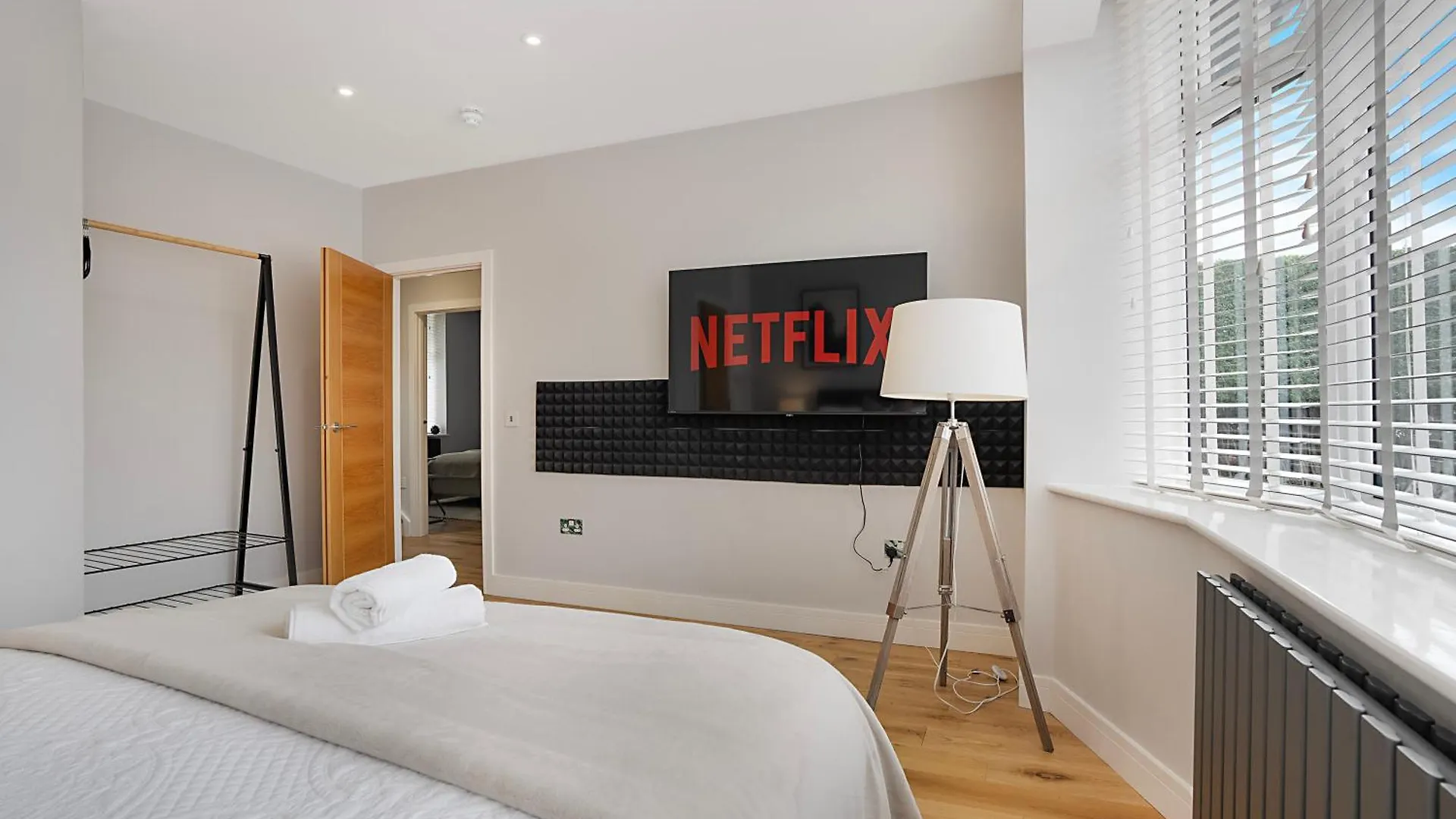 The Granite House - Grampian Lettings Villa Aberdeen 0*,