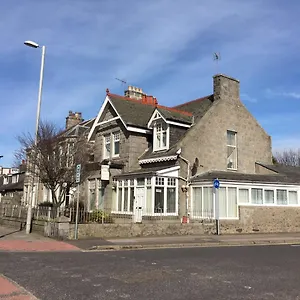 Brentwood Frühstückspension